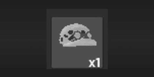 Gambar Product Law's Cap