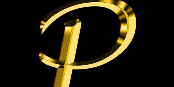 Gambar Product 100K Peli