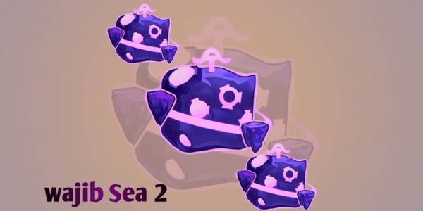 Gambar Product Gravity