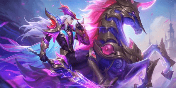 Gambar Product Nightmare Count