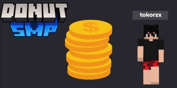 Gambar Product Coins