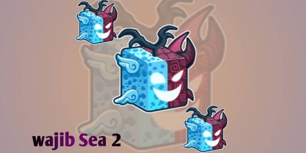 Gambar Product Spirit