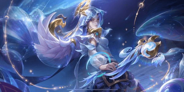 Gambar Product Starborne Matron