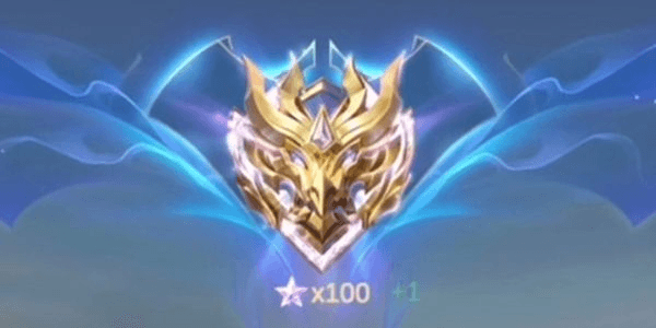 Gambar Product Paket Rank Mythic 50-Mythic 100