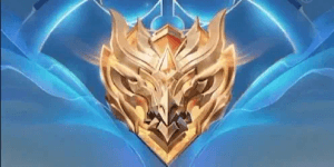 Paket Rank Mythic 25-Mythic 50