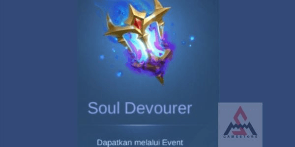 Gambar Product Devourer
