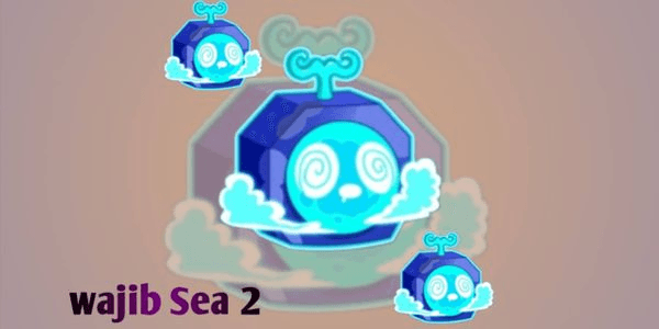 Gambar Product Portal