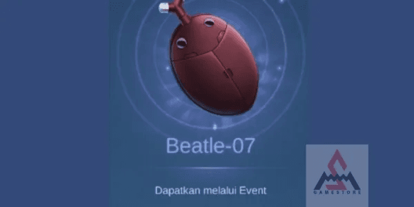 Beattle-07