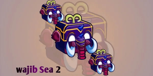 Mammoth