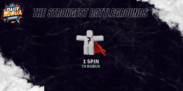 Gambar Product 1 Spin