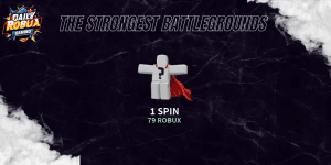 1 Spin