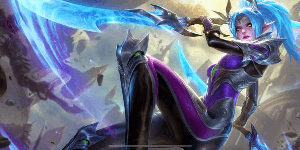 Gambar Product Karina