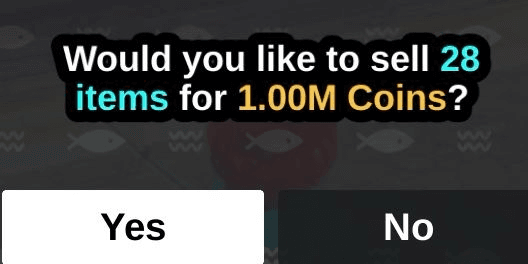 Gambar Product  1M Coins Via Mythic / Mitos to 