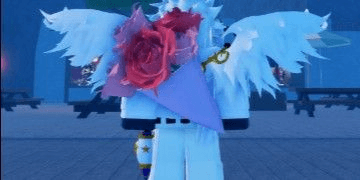 Gambar Product Flower Bouquet