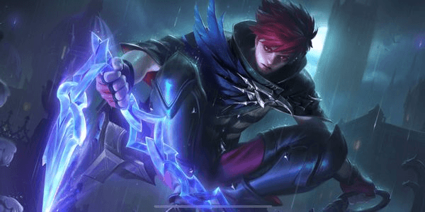 Gambar Product Julian