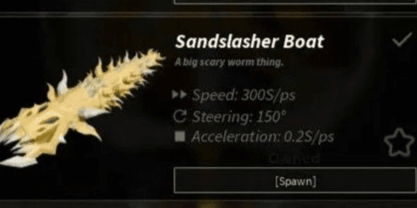 Product Showcase