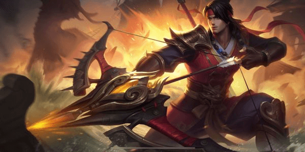 Gambar Product Yi Sun-shin