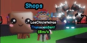 Product Showcase