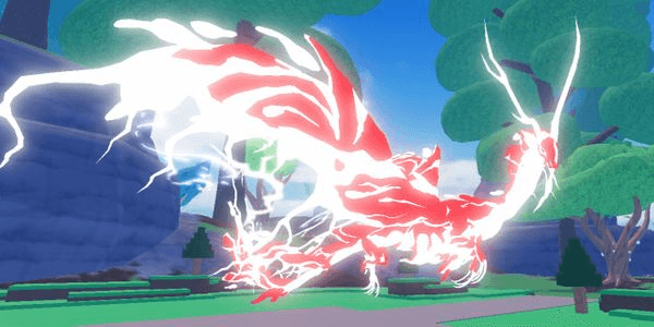 Gambar Product Tempiritus