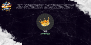 VIP