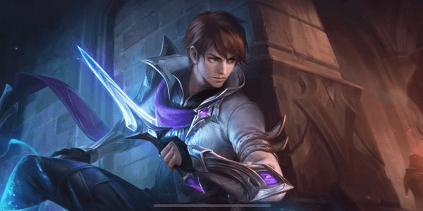 Gambar Product Gusion