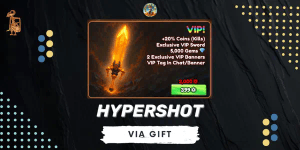 VIP