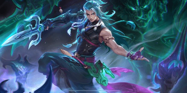 Gambar Product Suyou