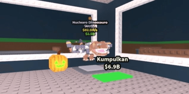 Product Showcase