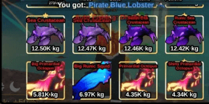 100K Coins