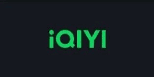 Gambar Product Standard Private 2 Perangkat