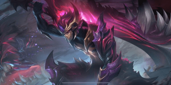 Gambar Product Hanzo