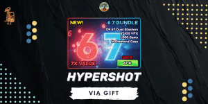 67 Bundle
