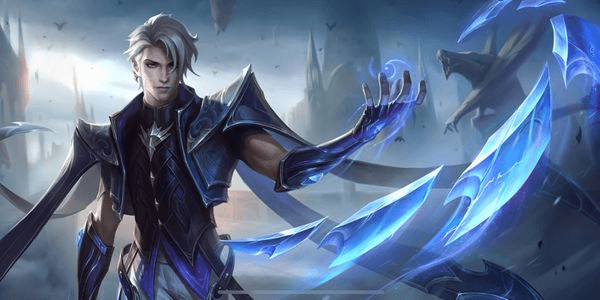 Gambar Product Aamon