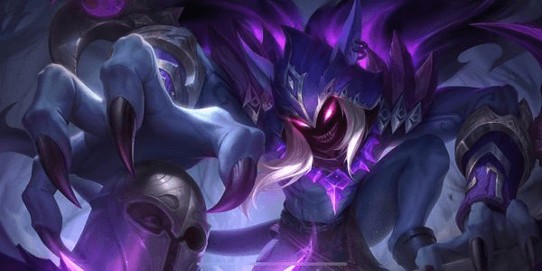 Gambar Product Helcurt