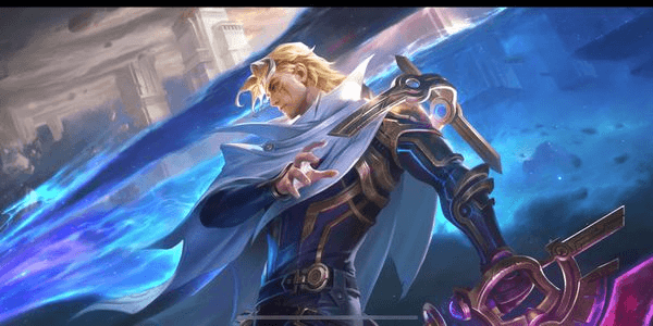 Gambar Product Nolan