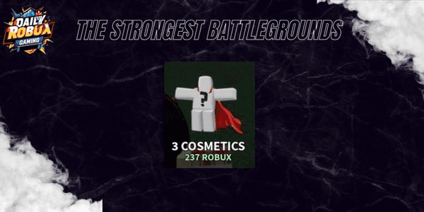 Gambar Product 3 Cosmetics