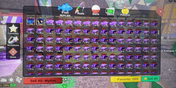 Gambar Product 500K Coins