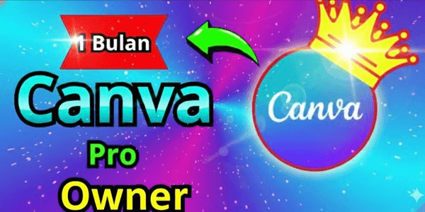 Gambar Product 1 Month