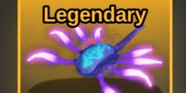 Gambar Product Sacred Guardian Squid