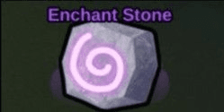 Enchant Stone