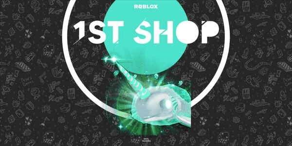 Gambar Product Skeleton Narwhal