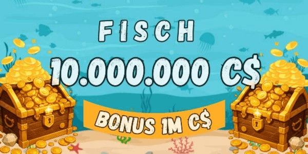 Gambar Product 10M Money