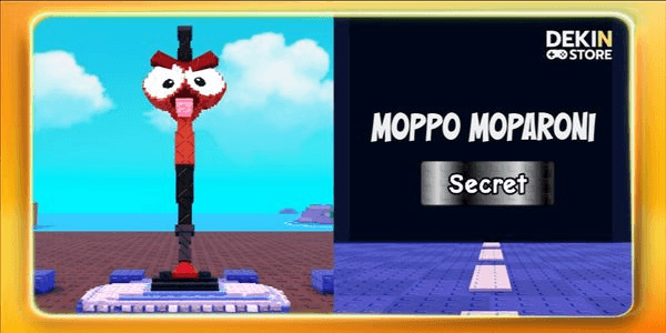 Gambar Product Moppo Moparoni