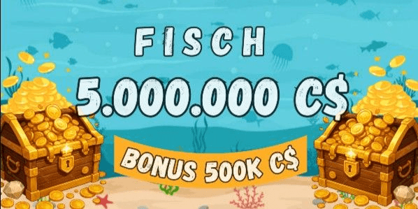 Gambar Product 5M Money