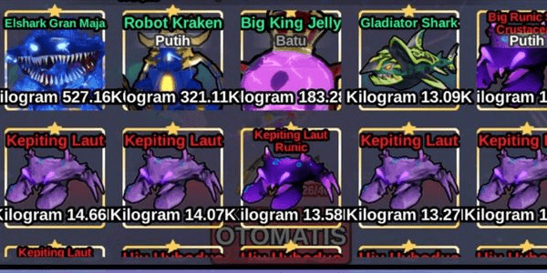 Gambar Product 100K Coins