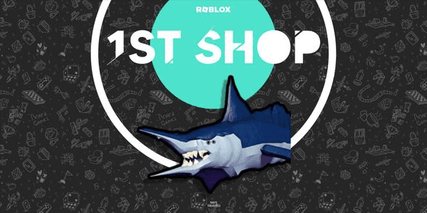 Gambar Product Sharp One