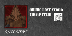 Skin Berserk Halloween -Anime Last Stand