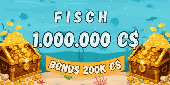 Gambar Product 1M Money