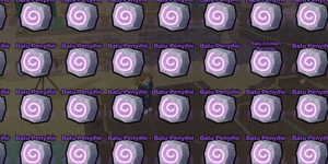Enchant Stone