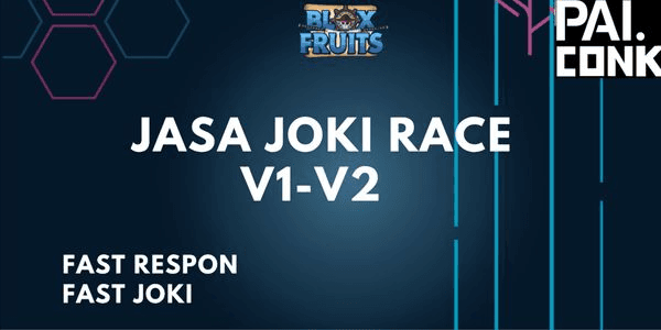 Gambar Product Jasa Race V2